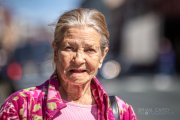 Street-Portraits-by-Brian-Carey-20140919-85-Edit