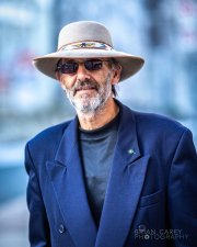 Street-Portraits-by-Brian-Carey-20141011-11-Edit