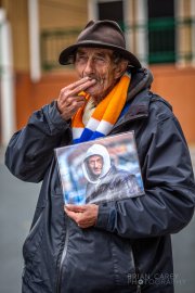 Street-Portraits-by-Brian-Carey-20141015-84-Edit
