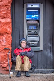 Street-Portraits-by-Brian-Carey-20150102-6-Edit-Edit