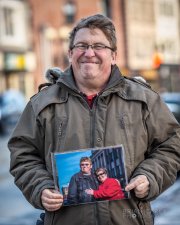 Street-Portraits-by-Brian-Carey-20150102-68-Edit