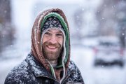 Street-Portraits-by-Brian-Carey-20150108-165-Edit