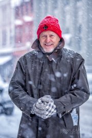 Street-Portraits-by-Brian-Carey-20150108-55-Edit