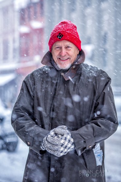 Street-Portraits-by-Brian-Carey-20150108-55-Edit