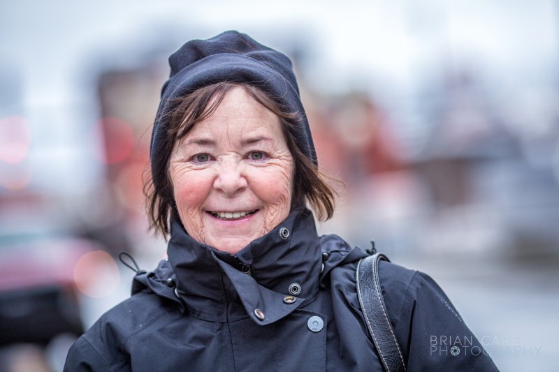 Street-Portraits-by-Brian-Carey-20150120-12-Edit-2