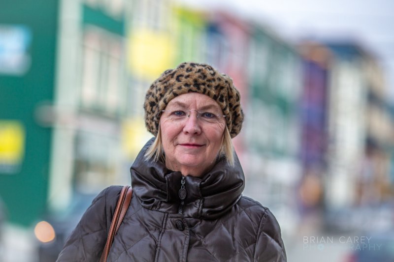 Street-Portraits-by-Brian-Carey-20150209-2