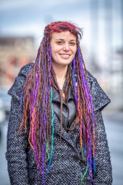 Street-Portraits-by-Brian-Carey-20150220-6