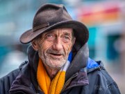 Street-Portraits-by-Brian-Carey-20150227-13-Edit