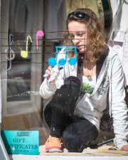 Street-Portraits-by-Brian-Carey-20150410-11-Edit