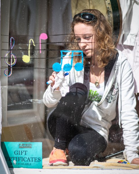 Street-Portraits-by-Brian-Carey-20150410-11-Edit