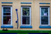 Street-photography-20151211-0001-Edit