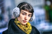 Street-portraits-by-Brian-Carey-20140219-217-Edit