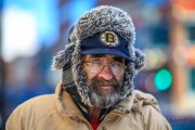 Street-portraits-by-Brian-Carey-20140219-49
