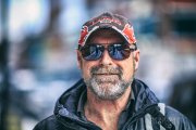 Street-portraits-by-Brian-Carey-20140221-219-Edit