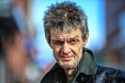 Street-portraits-by-Brian-Carey-20140221-315-Edit