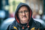Street-portraits-by-Brian-Carey-20140225-17-Edit