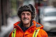 Street_Photography-20190110-045-Edit