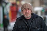Street_Photography-20190119-013