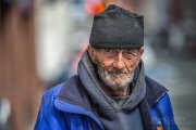 Street_Photos-20180911-016-Edit
