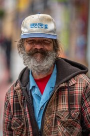 Street_Photos-20190705-15-Edit