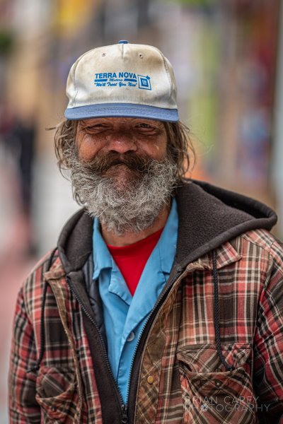 Street_Photos-20190705-15-Edit