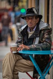 Street_Photos-20190705-7-Edit-2