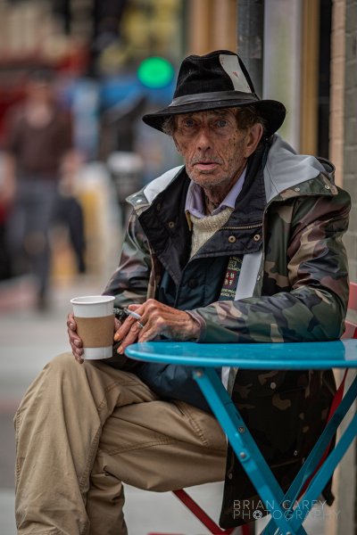 Street_Photos-20190705-7-Edit-2