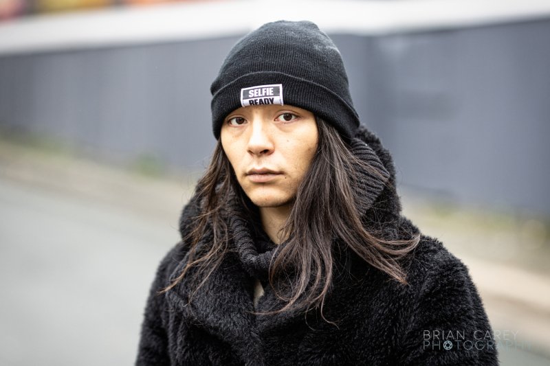 Street_Photos-20211029-024