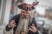 Street_Photos-20211127-108-Edit