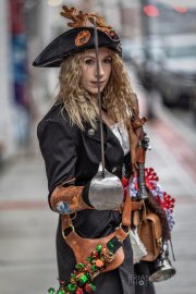 Street_Photos-20211127-121-Edit