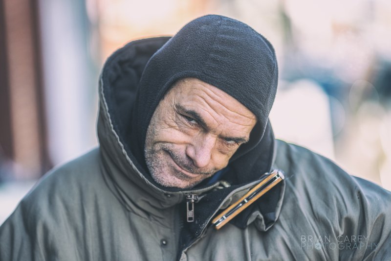 Street_Photos-20220319-009-Edit