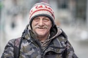 Street_Photos-20220325-006-Edit