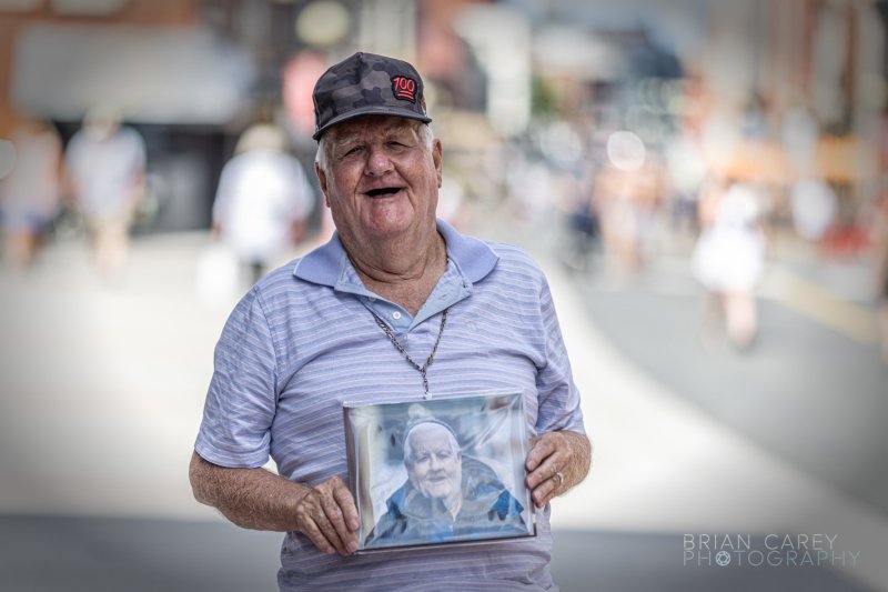 Street_Photos-20220713-036-Edit