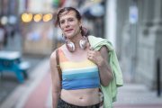 Street_Photos-20220716-033-Edit