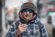 Street_Photos-20230408-022-Edit