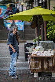 Street_photos-20170912-010-Edit
