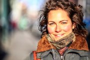street-portraits-20140119-32-Edit