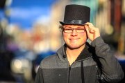 street-portraits-20140119-86
