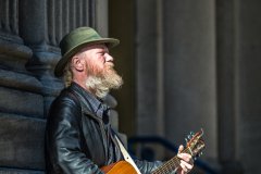Buskers-20131009-80-Edit-2