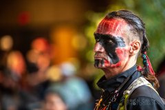 Caribou-Legs-20161120-72-Edit-2