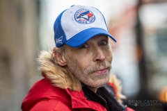 Dave-20190208-036-Edit-2