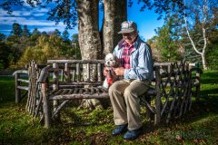 Joesph-4-of-1120101009-Edit-2