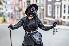 Plague_Doctors-20211017-015-Edit