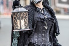 Plague_Doctors-20211017-020-Edit