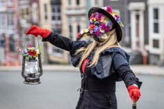 Plague_Doctors-20211017-026-Edit