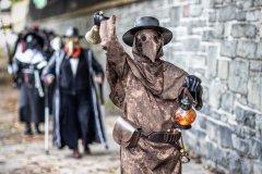 Plague_Doctors-20211017-178-Edit