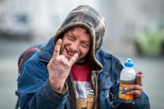 Street-Photography-20160416-0008-Edit