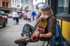 Street-Photography-20160802-34-Edit