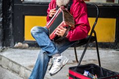 Street-Photography-20170929-006-Edit