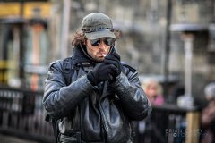 Street-Photography-20170929-029-Edit